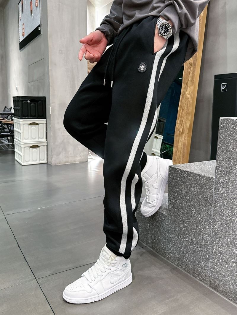 Moncler Long Pants